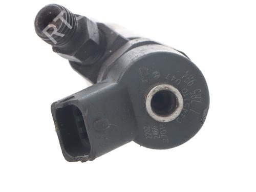 Injector BMW 3 (E46) 330 d | BP32517764M100