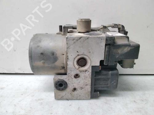 ABS pump OPEL ASTRA G Hatchback (T98)  | BP8572867M43 