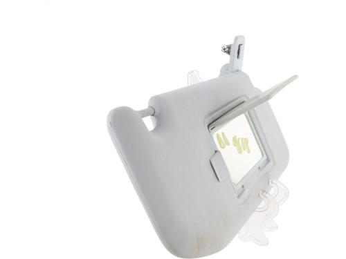 Right sun visor PEUGEOT 208 I (CA_, CC_)  | BP29476135I2