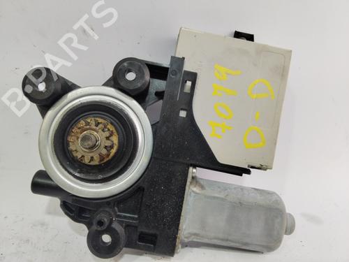 Used Right front window motor FORD KUGA I [2008-2012]  24627882