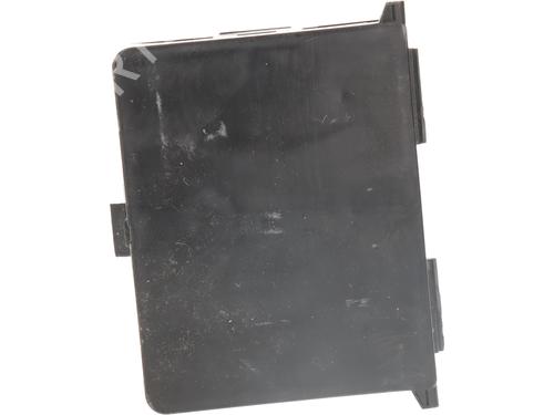 Elektronisk modul CITROËN C3 AIRCROSS II (2R_, 2C_)  | BP30092051M83 