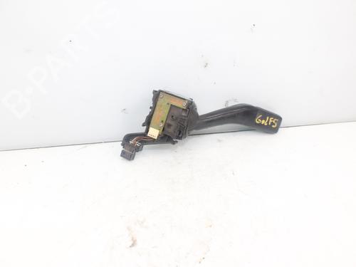 Headlight switch VW GOLF V (1K1)  | BP17125108I24 