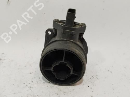 Mass air flow sensor VW PASSAT B5.5 Variant (3B6)  | BP29392898M95 