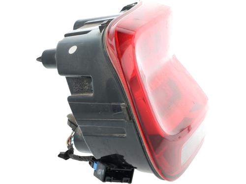 Right taillight CITROËN C5 AIRCROSS (A_)  | BP29965291C35