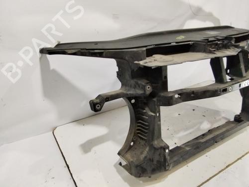 Front slam panel VW PASSAT CC B6 (357) | BP32014556C72