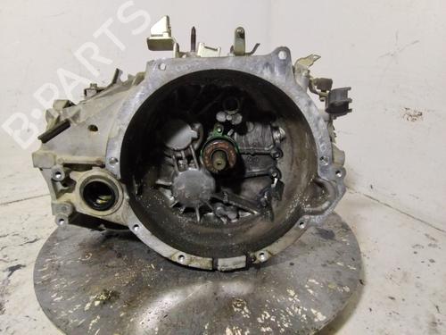 Used Gearbox Gearbox MITSUBISHI ASX (GA_W_) [2009-2026] 33842652 33842652