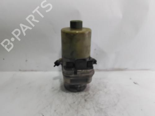 Used Injection pump SEAT CORDOBA (6L2) 1.9 TDI (100 hp) 29120796