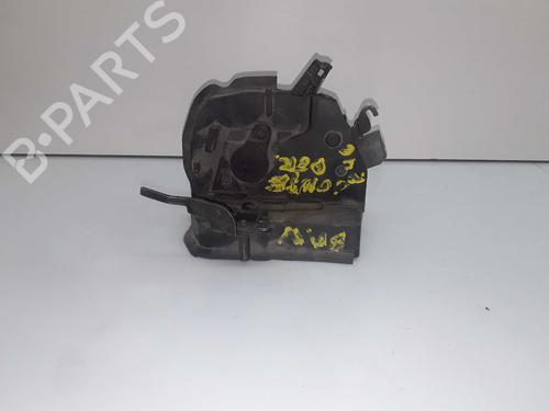 Front right lock BMW 3 (E46)  | BP8562828C97 