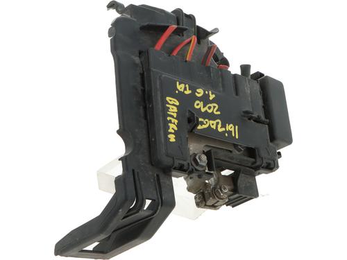 Fuse box SEAT IBIZA IV (6J5, 6P1)  | BP29929161E1
