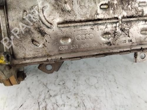 Egr SEAT TOLEDO III (5P2)  | BP19936279M69