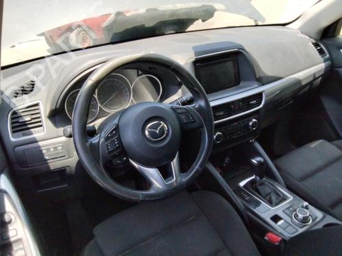 Left headlight MAZDA CX-5 (KE, GH) | BP37020405C28 - Image 12