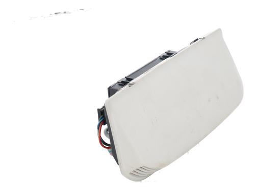 Electronic sensor MAZDA 6 Estate (GH) 2.2 MZR-CD (GH10) | BP31713058M84