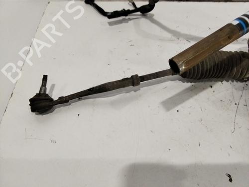 Steering rack CITROËN C4 CACTUS 1.2 THP 110 | BP33842571M22  - Image 7