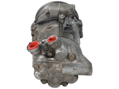 AC compressor OPEL COMBO Box Body/MPV (X12) | BP35785185M34 - Image 3