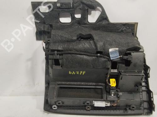 Handskerum AUDI A5 (F53, F5P) 50 TDI quattro | BP34352840C95 - Image 3