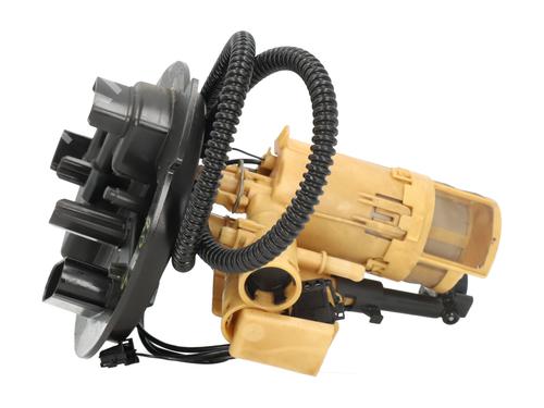 Bränslepump MERCEDES-BENZ E-CLASS (W213) E 220 d (213.004) (194 hp) 31146642