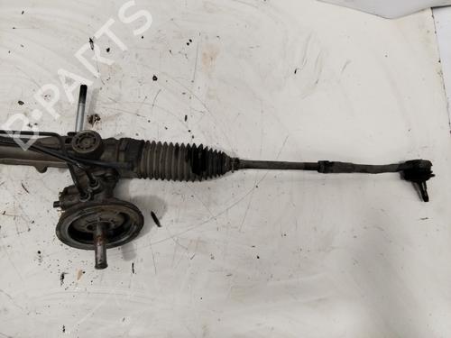 Steering rack PEUGEOT 308 I (4A_, 4C_) 1.6 HDi | BP24884931M22 