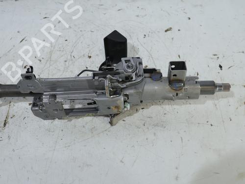 Steering column OPEL MOKKA | BP37594990M21 - Image 2