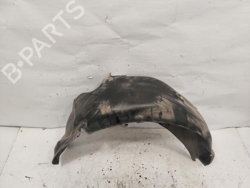 Used Wheel arch OPEL CORSA E (X15) [2014-2025]  27375090