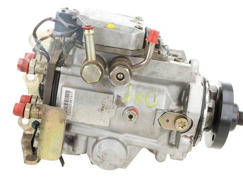 injection-pump-nissan-almera-ii-n16-2000-38751671 main image