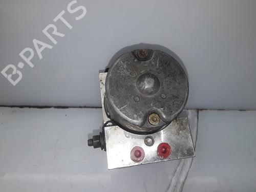 ABS pump NISSAN PRIMERA Hatchback (P11) 2.0 TD | BP9647128M43 