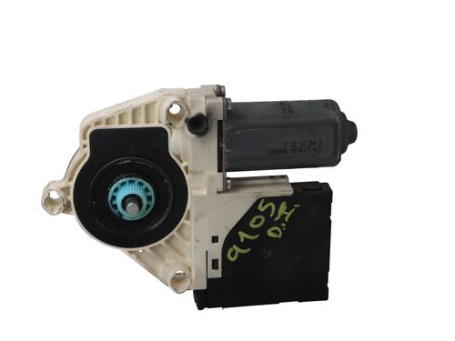 Used Left front window motor VW SCIROCCO III (137, 138) 1.4 TSI (122 hp) 32072344