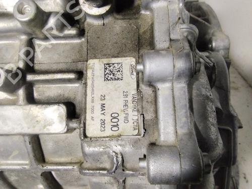Gearbox FORD KUGA III (DFK) | BP32986525M3 - Image 8