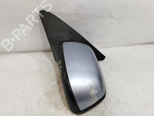 Left mirror FORD MONDEO III Saloon (B4Y) 2.0 16V TDDi / TDCi | BP27239105C26 