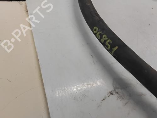 AC pipe IVECO DAILY VI Van 33S15, 35S15, 35C15 | BP29504842M126 
