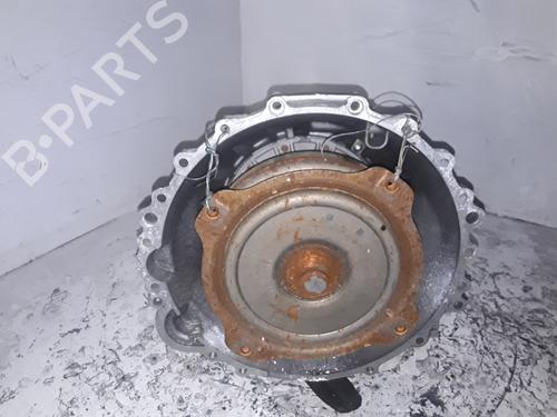 Used Gearbox JAGUAR XF I (X250) 2.7 D (207 hp) 16355198
