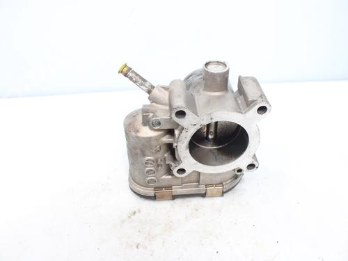 Throttle body SEAT IBIZA II (6K1) 1.4 i | BP16340019M82 