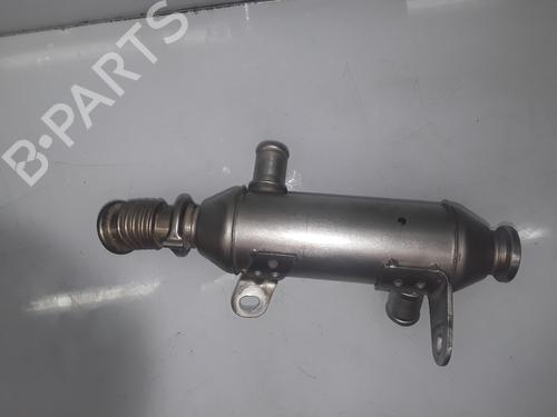 Egr CITROËN C5 I (DC_) 2.2 HDi (DC4HXB, DC4HXE) | BP14054712M69 