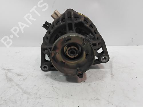 Generator FORD FOCUS I (DAW, DBW) 1.8 TDCi | BP29982626M7