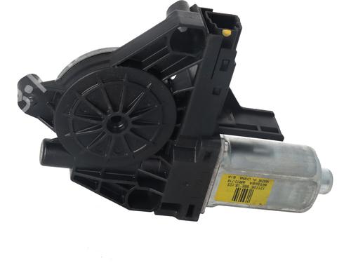 Used Left front window motor Left front window motor 38061159 38061159