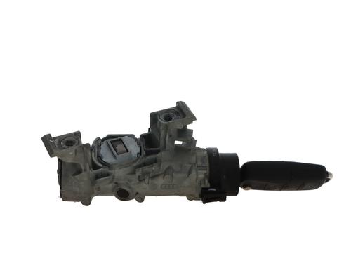 Used Ignition barrel VW TOURAN (1T1, 1T2) [2003-2011]  30865951