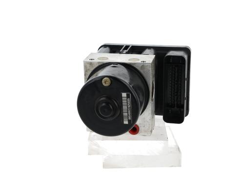ABS pump CITROËN C5 I (DC_) 2.0 HDi (DCRHZB, DCRHZE) | BP29120836M43 
