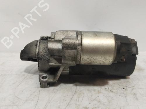 Starter BMW 1 (E87) 116 d | BP28369206M8 