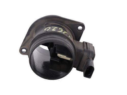 Mass air flow sensor VW GOLF VI (5K1) 1.6 TDI | BP39535307M95 - Image 2
