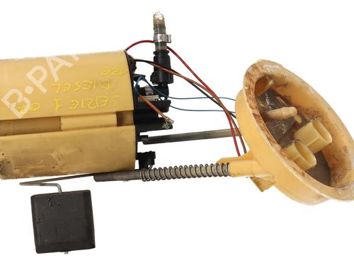 Used Fuel pump BMW 1 (E87) [2003-2013]  31216054