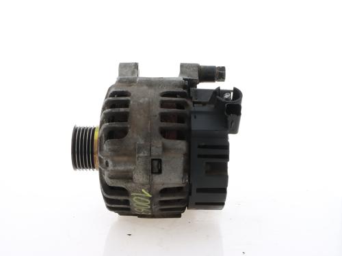 Alternator CITROËN C2 (JM_) 1.4 | BP30690327M7