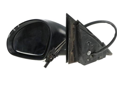 Used Left mirror Left mirror 39412057 39412057
