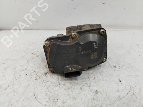 Throttle body DACIA DUSTER SUV Van 1.5 dCi 4x4 | BP25623615M82 
