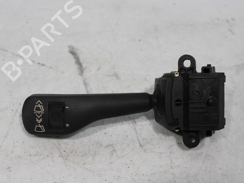 Used Steering column stalk BMW Z4 Roadster (E85) [2002-2009]  19422318