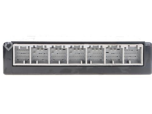 Electronic module CHEVROLET CAPTIVA (C100, C140) | BP33801592M83 - Image 2
