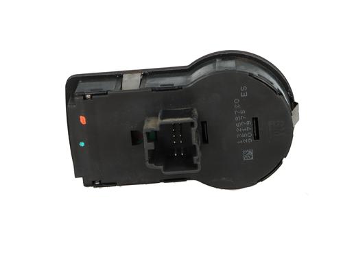 Headlight switch OPEL INSIGNIA A Saloon (G09) 2.0 CDTI (69) | BP36113802I24 - Image 2