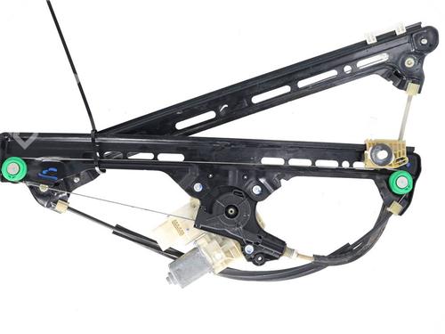 Front left window mechanism CITROËN C4 Picasso II | BP39882204C22 - Image 2