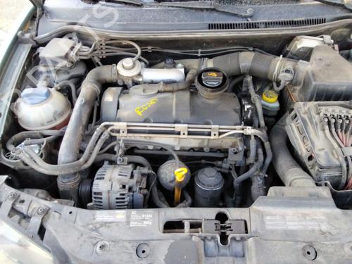 Høyre foran invendig håndtak SEAT CORDOBA (6L2) 1.9 TDI | BP28961214I14 
