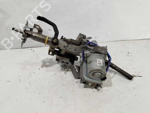 Steering column RENAULT KOLEOS I (HY_) 2.0 dCi (HY0K) | BP31267634M21 