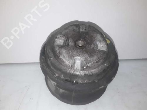 Engine mount MERCEDES-BENZ C-CLASS (W203) C 220 CDI (203.006, 203.008) | BP8761136M89