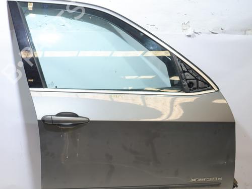 Used Right front door Right front door 36813739 36813739